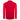 Sweatshirt Frankfurt 25/26 Goalkeeper