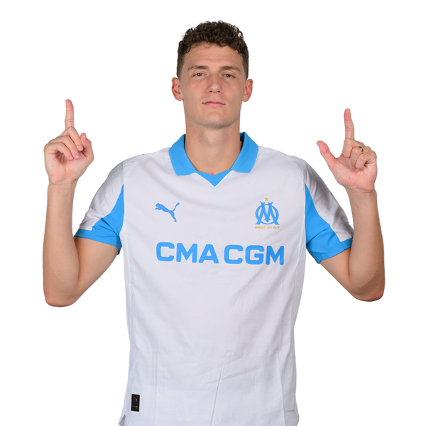 Pavard