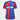 Jersey Crystal Palace Feminino 25/26 Home