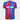 Jersey Crystal Palace 25/26 Home