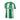 Jersey Real Betis 25∕26 Home