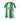 Jersey Real Betis 25∕26 Home Femenina