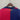 Lamine Yamal Jersey Barcelona 24/25 Home I - Spotify
