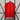 Jersey 24∕25 Bayern Munich Home