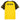 Jersey Borussia Dortmund 25/26 Player Home