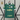 Jersey 2024∕25 Palmeiras home+All sponsors