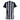Jersey Atlético Mineiro Feminina Home 24/25 - Preta e Branca