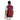 Jersey Aston Villa 24/25 Home