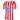 Jersey Atlético de Madrid 25/26 Home