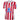 Kids Atlético de Madrid 25/26 Home
