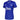 Jersey Feminina Everton 25/26 Home