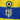 Jersey Parma Retrô 1999/00 Home