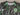 Jersey Elche 25∕26 Away