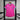 Jersey 23∕24 Gremio - Feminino - Rosa