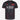 Jersey Bayer Leverkusen 25/26 Home