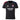 Jersey Lyon 25/26 Training