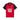 Kids Stade Rennais 25/26 Home