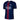 Jersey PSG 25/26 Home Player