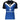 Kids Hamburger SV 25/26 Away