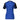 Jersey Feminina Hamburger SV 25/26 Away