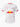 Jersey RB Leipzig 25/26 Home Player