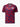 Jersey RB Leipzig 25/26 Pre-Match