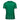 Kids Werder Bremen 25/26 Home